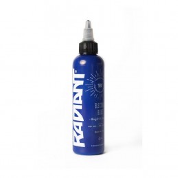 RADIANT ELECTRIC BLUE 1OZ