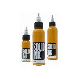 TINTA SOLID INK COLOR...