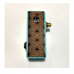 PEDAL SENSOR DE PROXIMIDAD...
