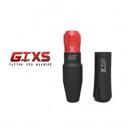 AVA PEN GTXS