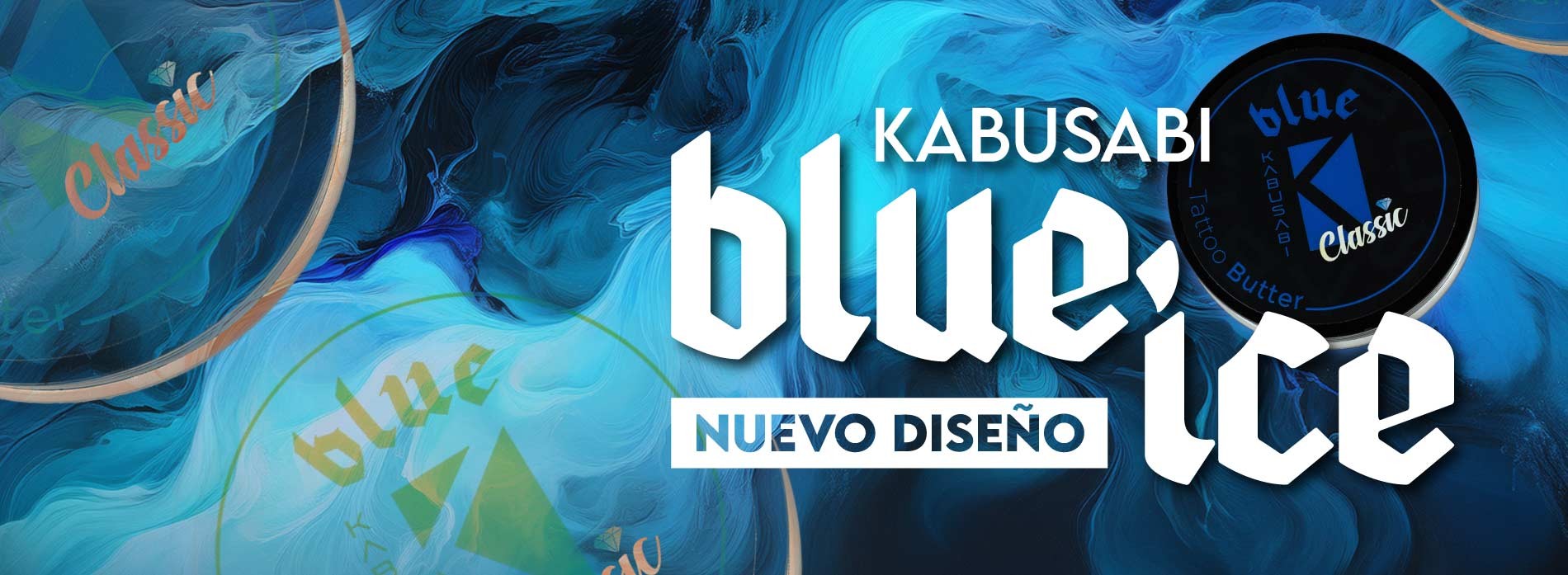 bannerweb